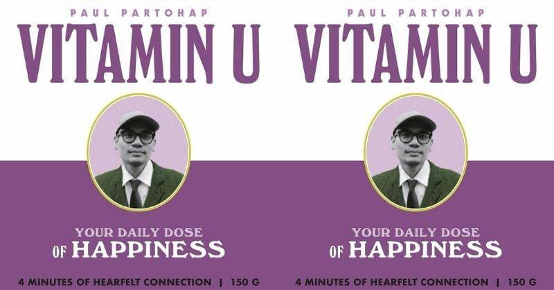 Instagram.com/partohaps